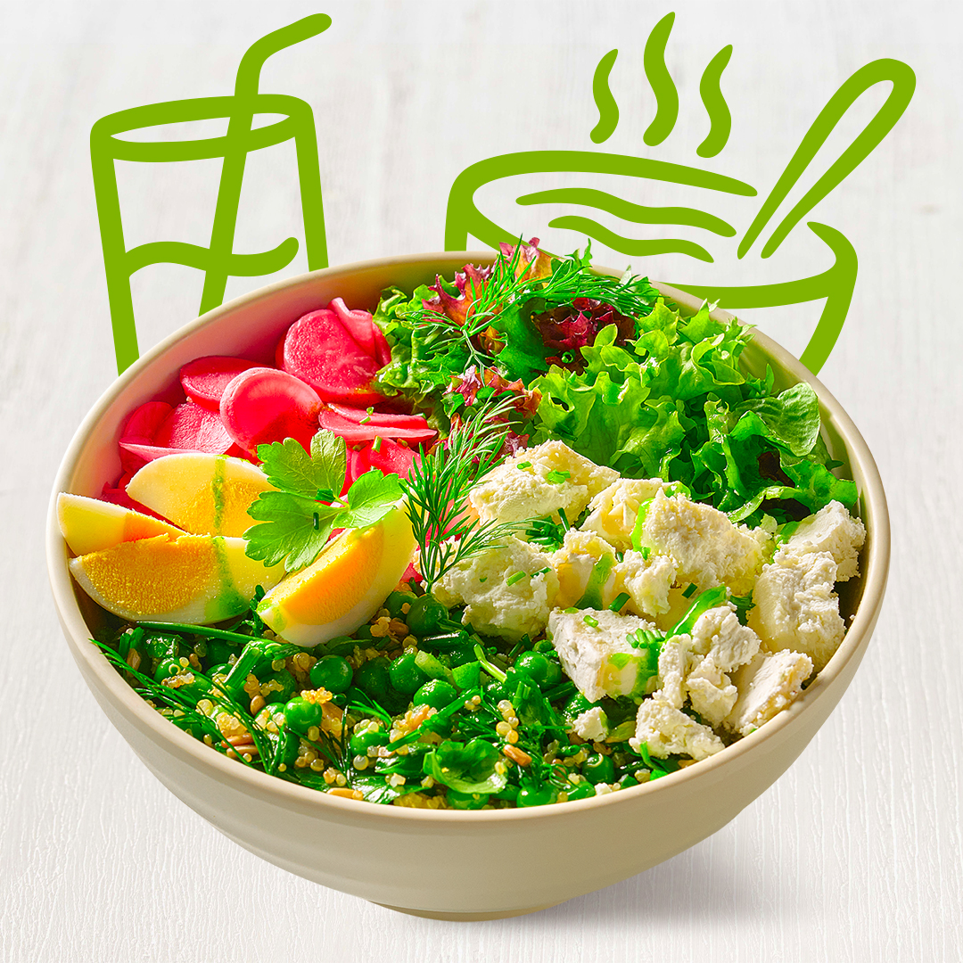 nas-produkt-menu-power-green-salad-kozi-syr-1